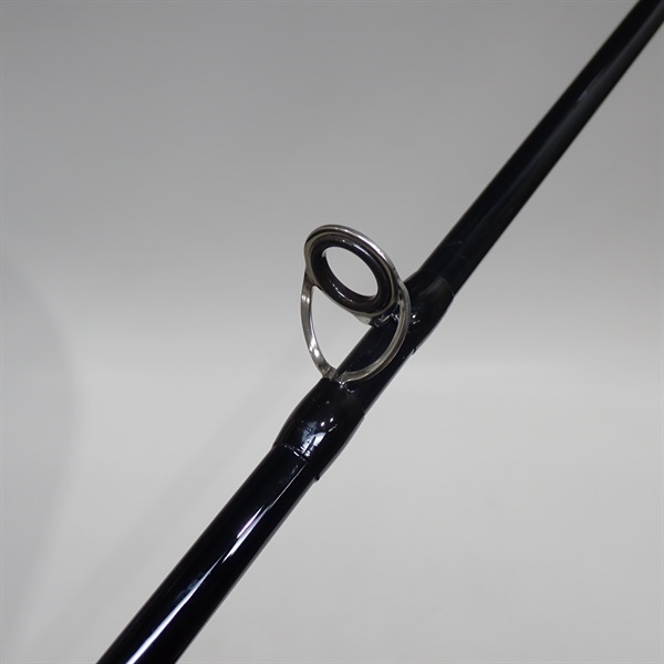 フリーストーンＦＶ８６５